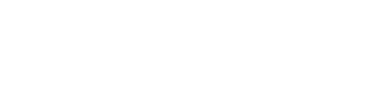 Daily Stock Ideas